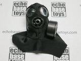 MC TOYS Loose 1/6th Gas Mask (SAS,w/Hood) Modern Era #MCL4-H500