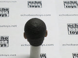 MC TOYS Loose 1/6th Head Sculpt (SAS) Modern Era #MCHS-M035