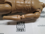 DAM Toys Loose 1/6th Body Action 2.0 (NO HEAD,HANDS,FEET)  #DAMNB-B010