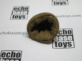 Dragon Models Loose 1/6th Scale WWII US M1941 Wool Knit Cap  #DRL3-H200
