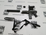 DAM Toys Loose 1/6th 9A-91 Compact Assault Rifle #DAM5-W610