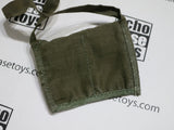 ACE 1/6th Loose M18A1 Claymore Mine Bag (OD) #ACL6-P550