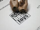 DAM Toys Loose 1/6th Writing Grip Hands #DAMNB-H110