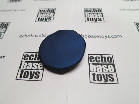 VERY COOL 1/6 Loose Beret (Blue) #VCL9-H200