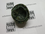 Dragon Models Loose 1/6th PASGT Style Helmet (Jietai Cover) Modern Era #DRL4-H180