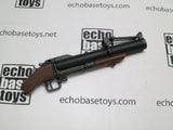 ACE 1/6th Loose M79 Grenade Launcher (Shortened) #ACL6-W700