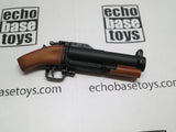 ACE 1/6th Loose M79 Grenade Launcher (Sawed Off/Shortened) #ACL6-W701
