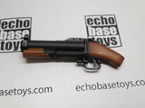 ACE 1/6th Loose M79 Grenade Launcher (Sawed Off/Shortened) #ACL6-W701