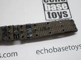 ACE 1/6th Loose M1956 Web Belt #ACL6-Y100