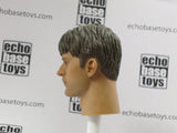 ACE 1/6th Loose Head Sculpt (13078) #ACL0-NB13078