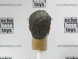 ACE 1/6th Loose Head Sculpt (13020) #ACL0-NB13020