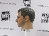 ACE 1/6th Loose Head Sculpt (13012) #ACL0-NB13012