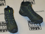 DAM Toys Loose 1/6th Boots (Salomon) #DAM4-B610