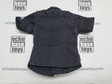 Blue Box Loose 1/6th LAPD Uniform Blouse (FEMALE) Modern Era #BBL7-U200