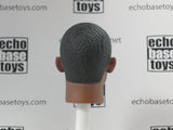 ACE 1/6th Loose Head Sculpt (13016) #ACL0-NB13016
