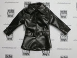 Dragon Models Loose 1/6th Scale WWII French Leather Jacket #DRL5F-U200