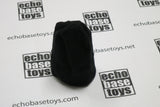 FLAG SET Loose 1/6th Beanie (Black) Modern Era #FSL4-H925