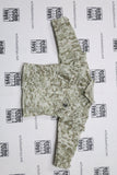 Dragon Models Loose 1/6th Scale Modern Military USMC Marpat Desert BDUs (Digital) # DRL4-U400