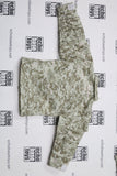 Dragon Models Loose 1/6th Scale Modern Military USMC Marpat Desert BDUs (Digital) # DRL4-U400
