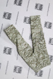 Dragon Models Loose 1/6th Scale Modern Military USMC Marpat Desert BDUs (Digital) # DRL4-U400