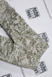 Dragon Models Loose 1/6th Scale Modern Military USMC Marpat Desert BDUs (Digital) # DRL4-U400