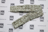 Dragon Models Loose 1/6th Scale Modern Military USMC Marpat Desert BDUs (Digital) # DRL4-U400