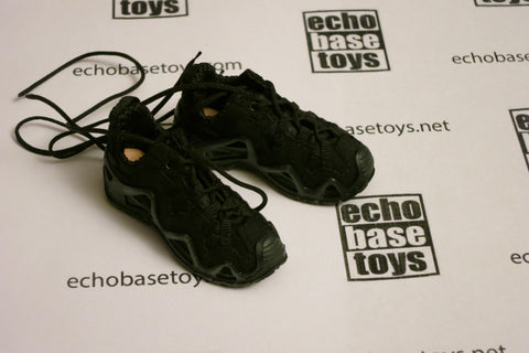 DAM Toys Loose 1/6th Boots (Lowa Zephyr GTX Lo TF) #DAM4-B450