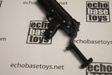 DAM Toys Loose 1/6th GL-06 Grenade Launcher (w/Sight,FG,M6 Light,Sling) #DAM4-W760