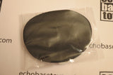 DAM Toys Loose 1/6th Helmet - Ballistic (BK, Riot Visor, Neck Protection)  #DAM4-H115