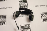 DAM Toys Loose 1/6th TPH700 Radio (w/Accessories) #DAM4-K600