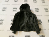 AC PLAY 1/6 Loose Jacket (Black,Leather) #ACP8-U810