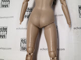 TOYS WORKS Loose 1/6th Body - Female (Small Bust) Modern Era #TZL4-HB200