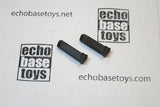 DAM Toys Loose 1/6th Glock Pistol Magazine 2x (Extended) #DAM4-X422A