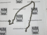 TOYS WORKS Loose 1/6th Chain (Metal) Modern Era #TZL4-A850