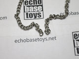 TOYS WORKS Loose 1/6th Chain (Metal) Modern Era #TZL4-A850