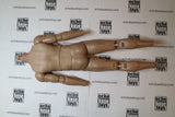 DAM Toys Loose 1/6th Body Action 3.0 with Neck (NO HEAD,HANDS,FEET)  #DAMNB-B030