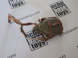 IQO Loose 1/6 WWII Japanese Imperial Army Canteen #IQL8-P300