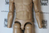 DAM Toys Loose 1/6th Body Action 3.0 with Neck (NO HEAD,HANDS,FEET)  #DAMNB-B030