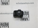TOYS WORKS Loose 1/6th Camera - DSLR (EOS-90D) Modern Era #TZL4-A500