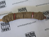 IQO Loose 1/6 WWII Japanese Imperial Army Cavalry Bandolier #IQL8-P400