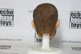 DAM Toys Loose 1/6th Head Sculpt (GIPN) #DAMNB-H78076