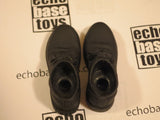 POP TOYS 1/6 Loose Shoes (Pair) #POP6-B500