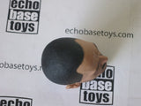 IQO Loose 1/6 Head Sculpt - Male (91007) #IQL0-H91007