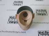 IQO Loose 1/6 Head Sculpt - Male (91007) #IQL0-H91007