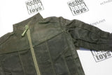 MCC Toys Loose 1/6th TAD Rogue Jacket (Black) #MCC4-U610