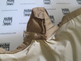 IQO Loose 1/6 WWII Japanese Imperial Army Cloak (Khaki) #IQL8-U800