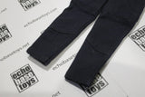 MCC Toys Loose 1/6th TAD Covert Pants (Black) #MCC4-U550