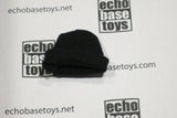 MCC Toys Loose 1/6th Beanie (Black) #MCC4-H020