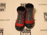VERY HOT 1/6 Loose Boots (Salomon Quest 4D) #VHL4-B100