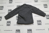 TOYS CITY Loose 1/6 WWII German Service Shirt (Grey) #TCL1-U800